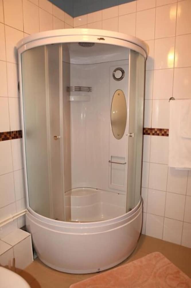 Comfort Room photo 3