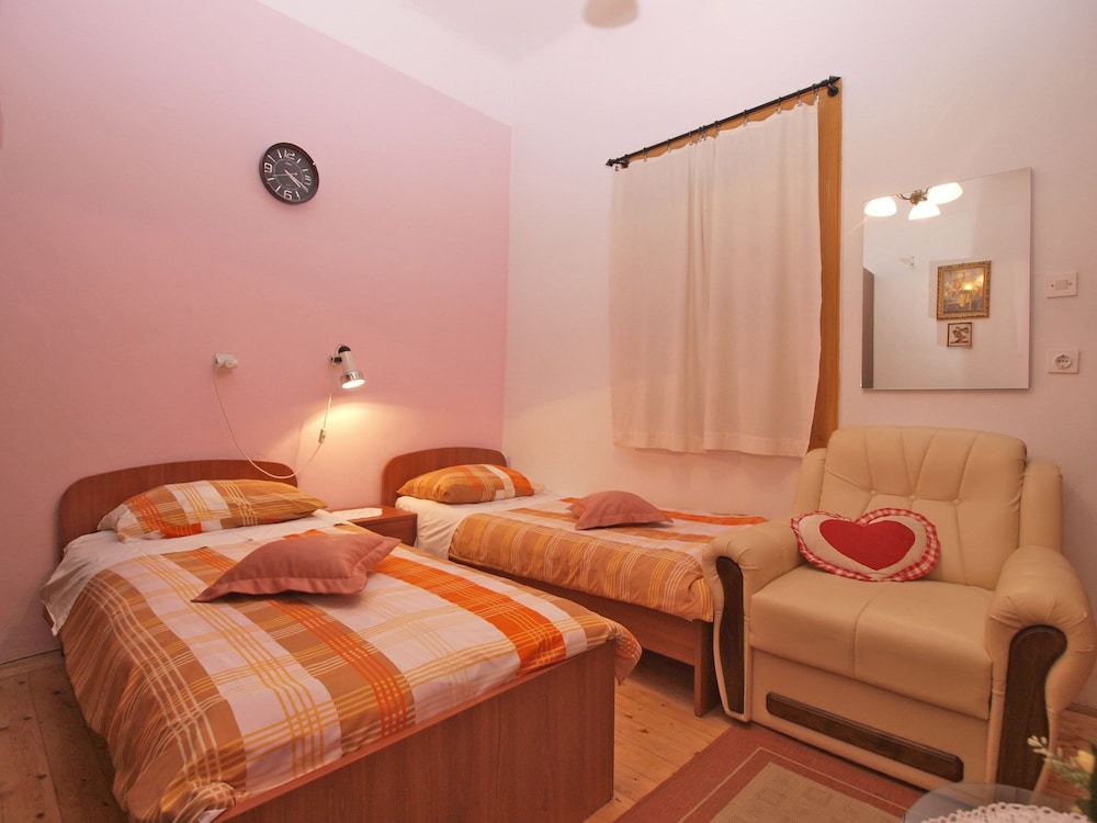 Standard Room, 1 Bedroom (0436)