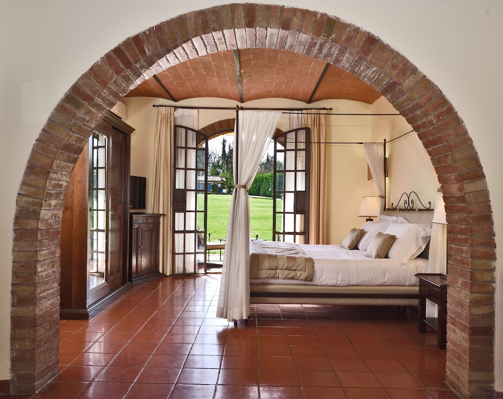 Premium Room, Terrace photo 1