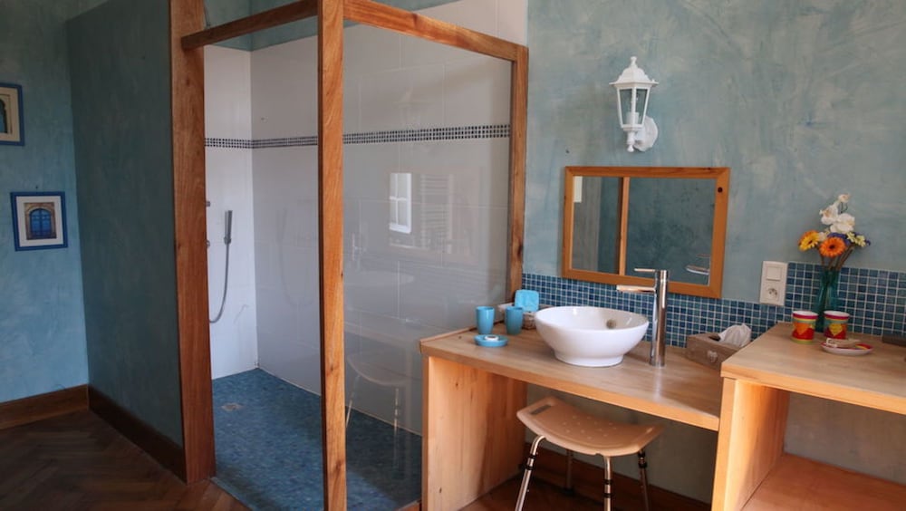 Room (Chypre) photo 2