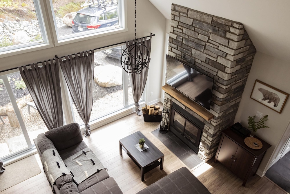 House photo 1