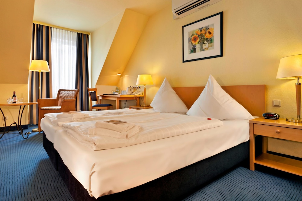 Superior Double Room - Photo 3