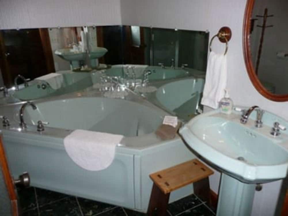 Room photo 3