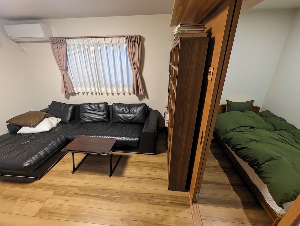 Private Vacation Home photo 1