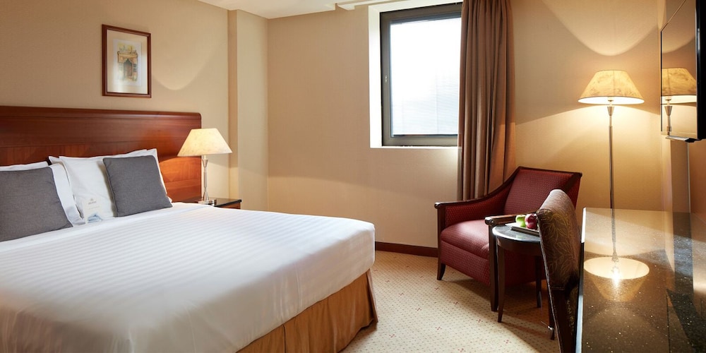 Suite, 1 Bedroom, Non Smoking - Photo 2