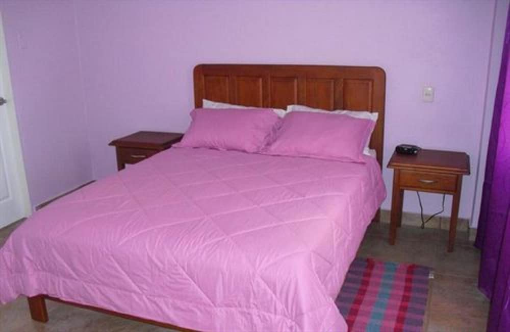 Comfort Suite, 1 Queen Bed with Sofa bed, Non Smoking