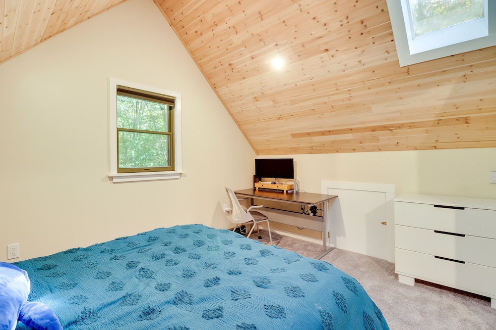 House (3 Bedrooms) photo 1