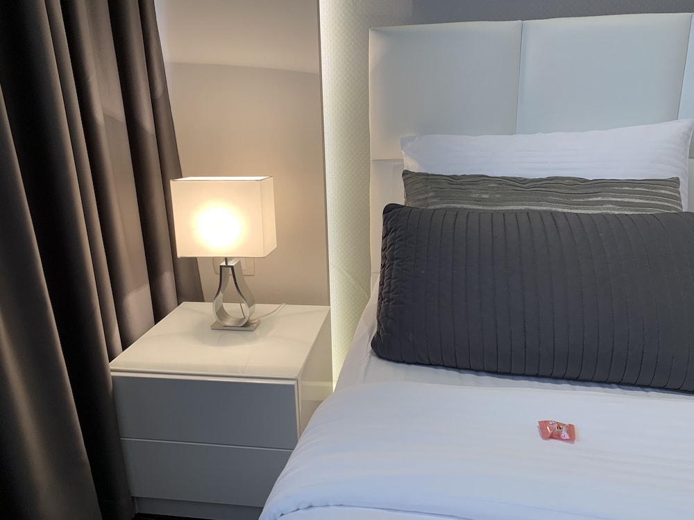 Quadruple Room photo 3