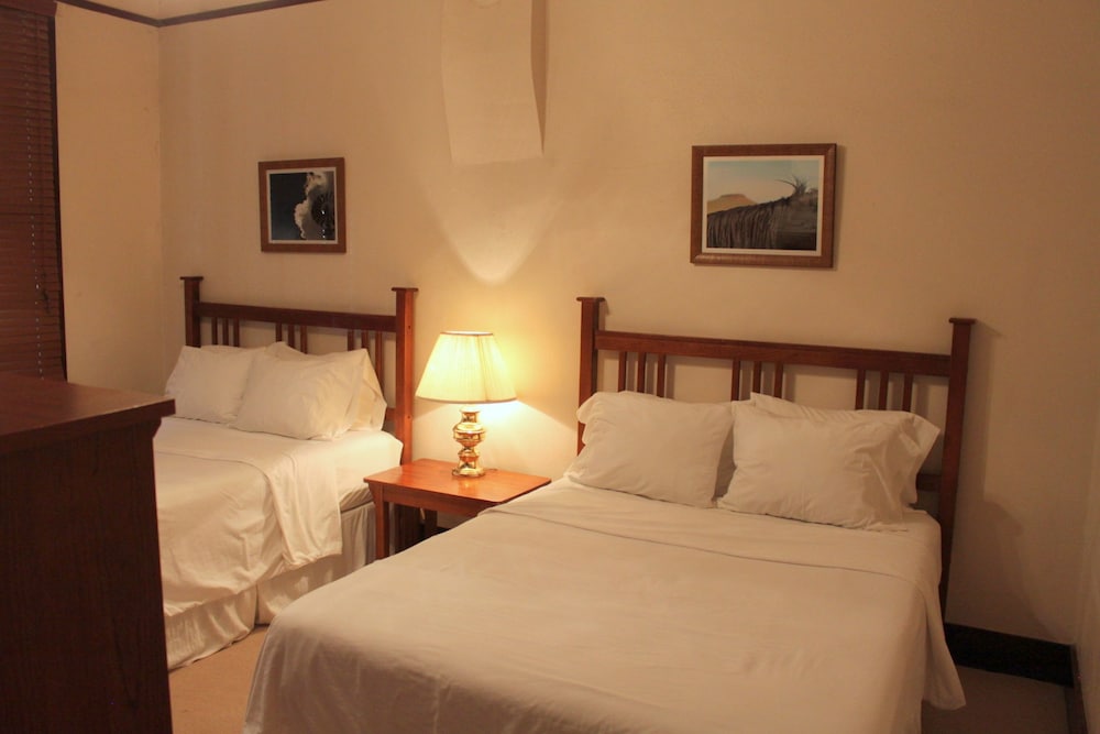 Signature Apartment, 2 Queen Beds photo 1