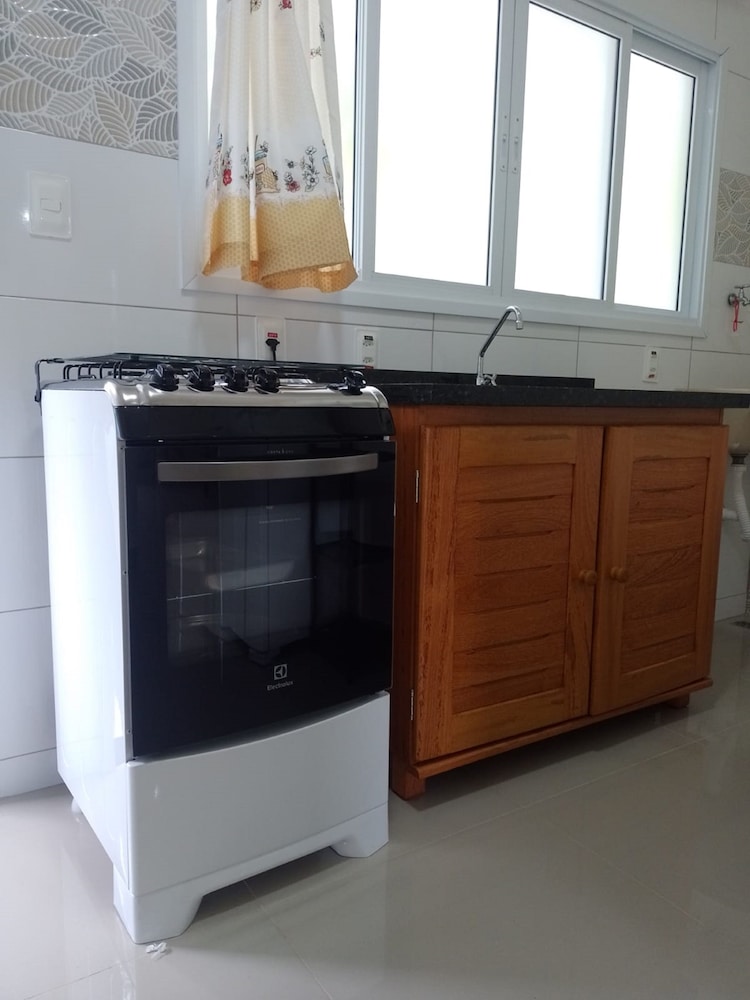 Comfort Apartment, 1 Bedroom photo 3