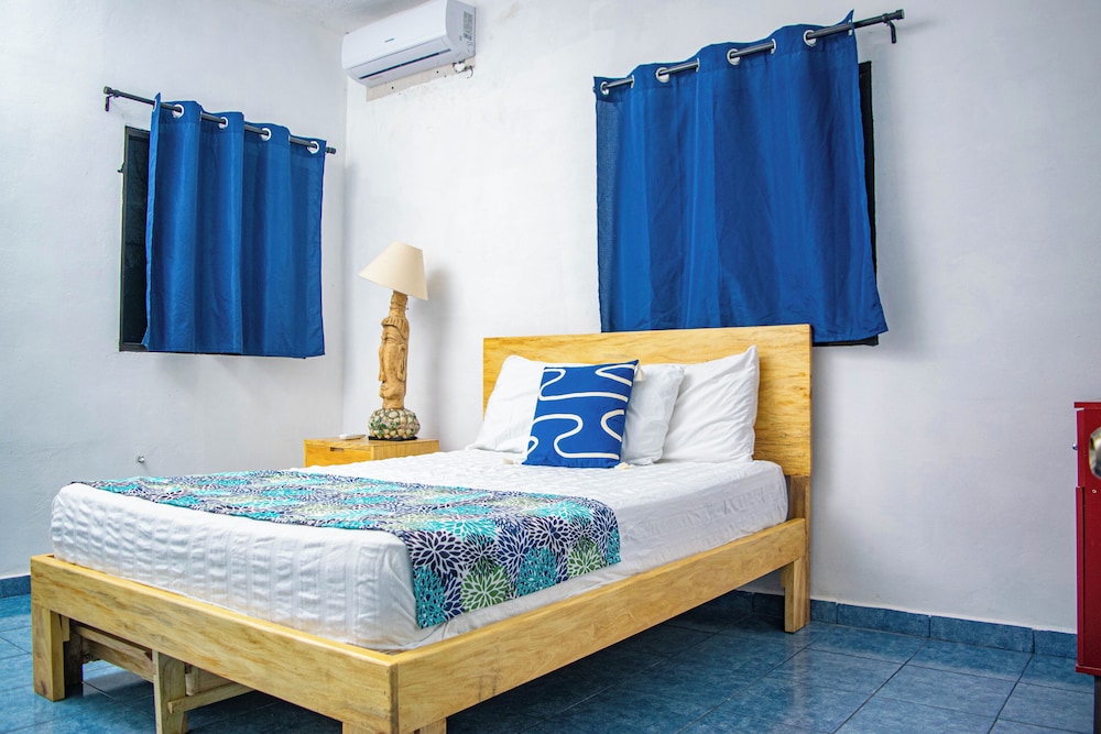 Traditional Room photo 1