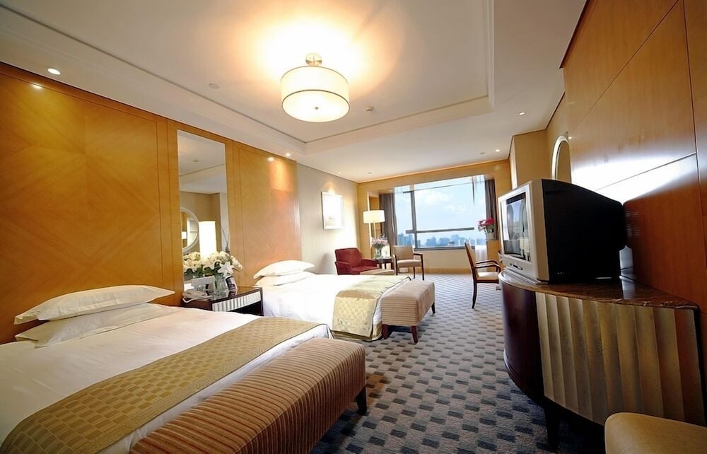 Superior Room photo 1