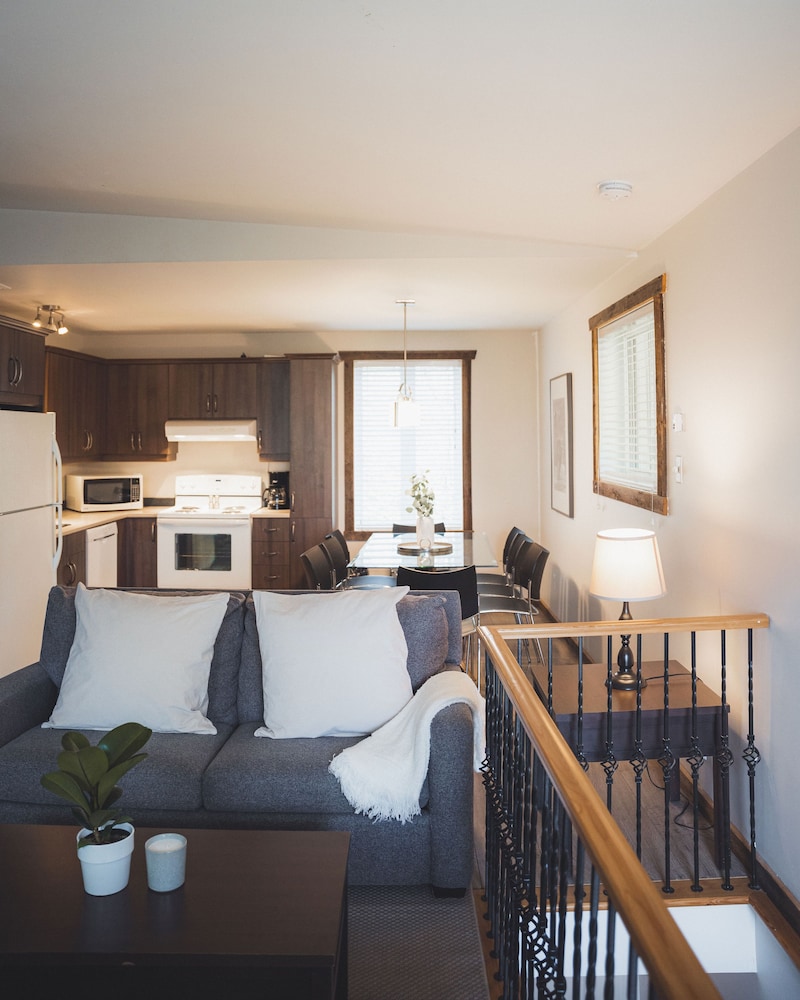 Superior Condo photo 2