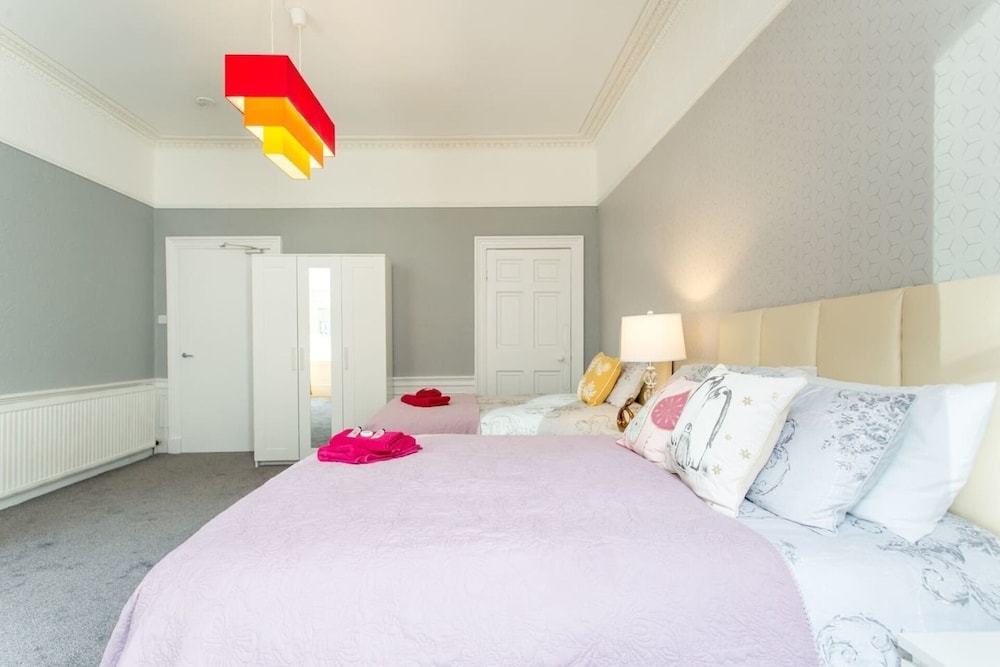 Apartment - Photo 16