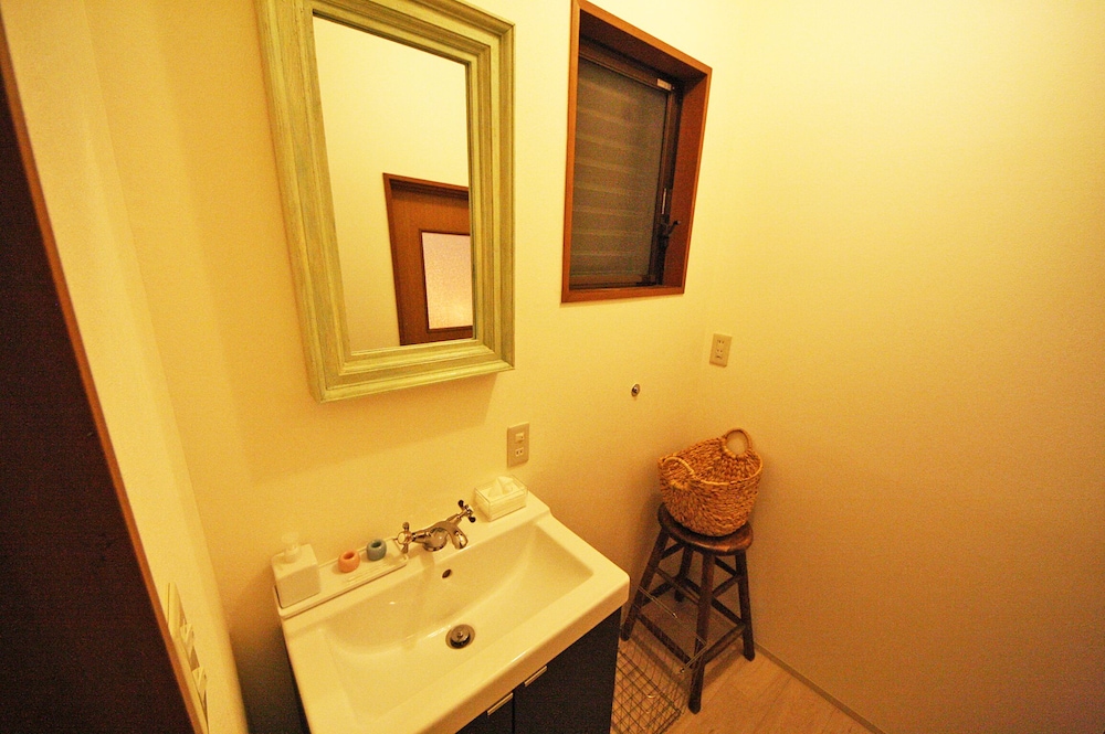 Apartment - Photo 16