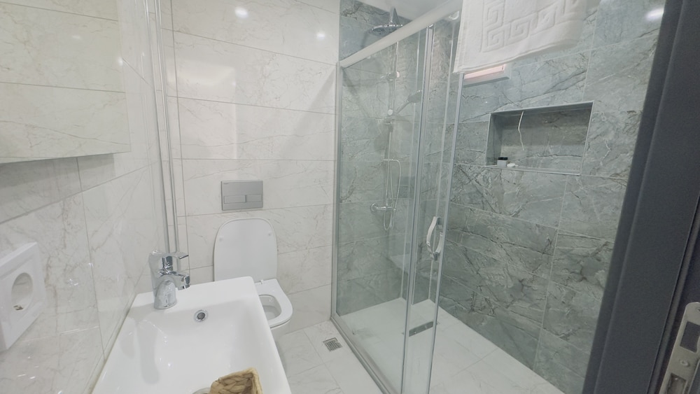 Deluxe Single Room photo 3