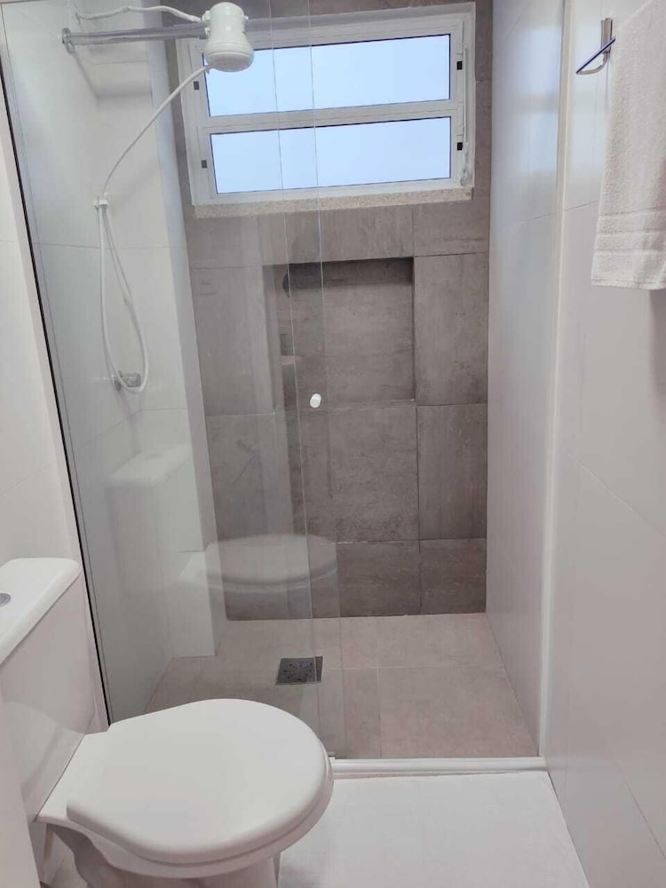 Standard Apartment photo 2