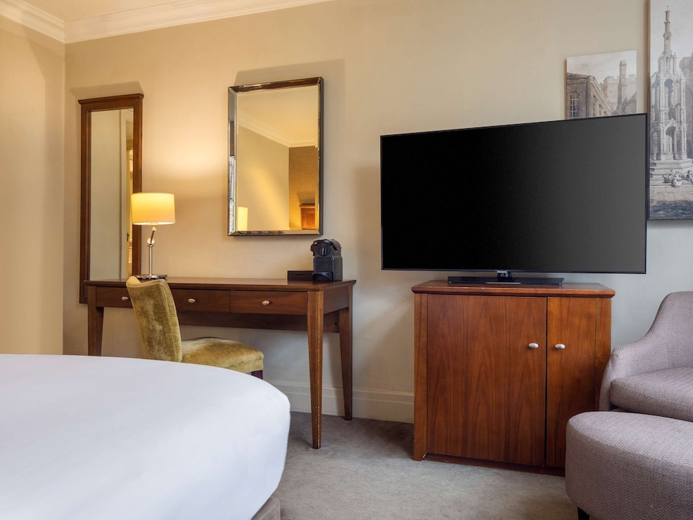 Deluxe Double Room - Photo 2