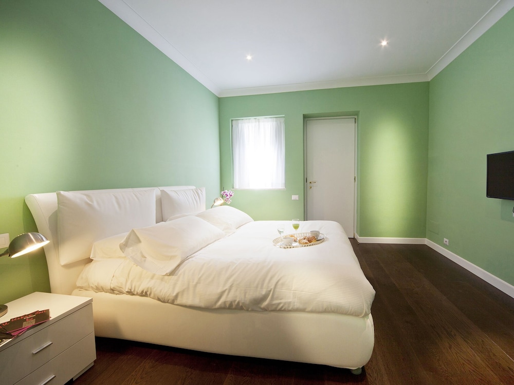 Room photo 3