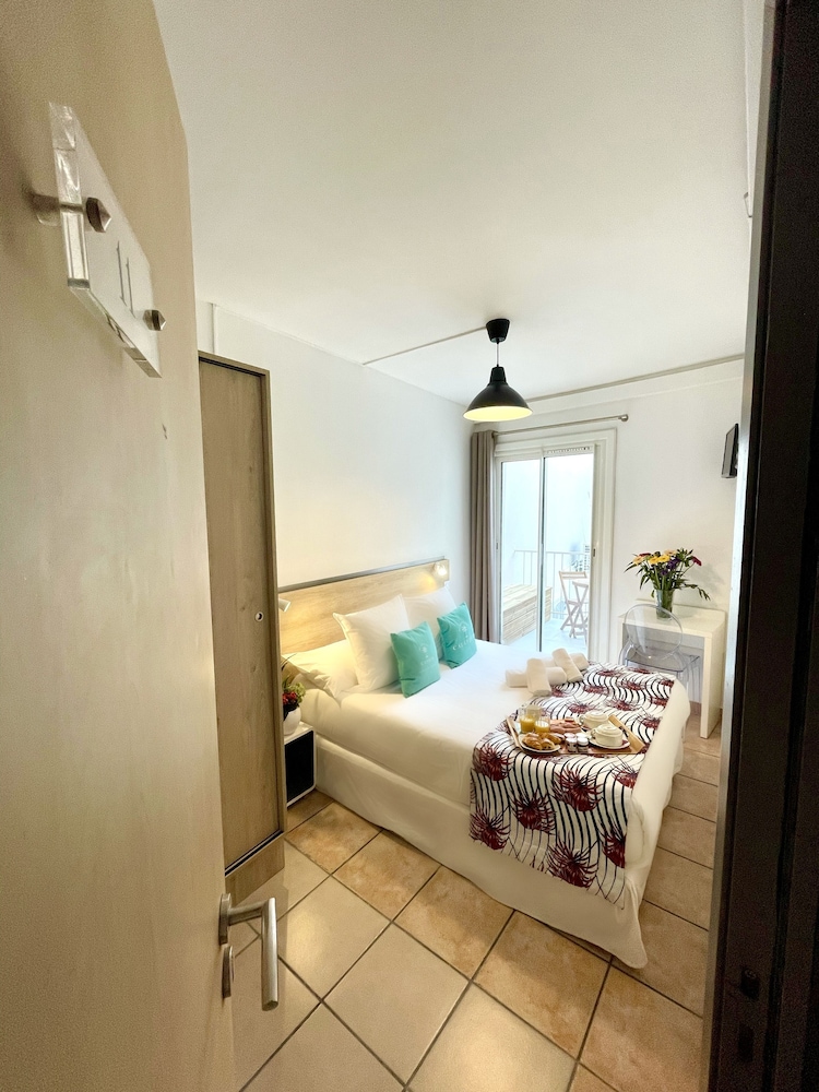Superior Room photo 1
