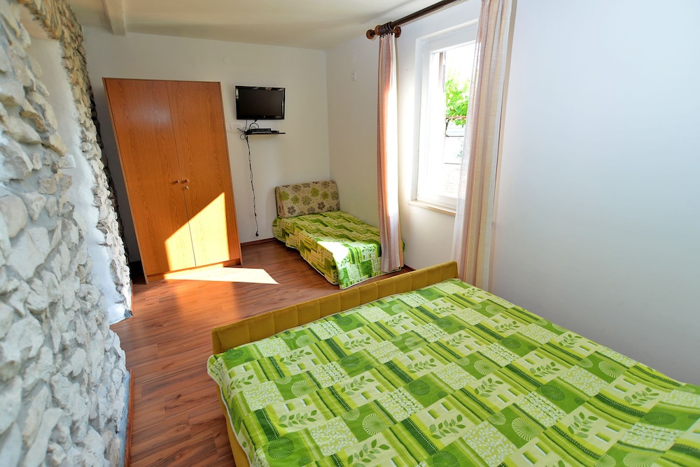 Apartment, 1 Bedroom (653/1561) photo 3