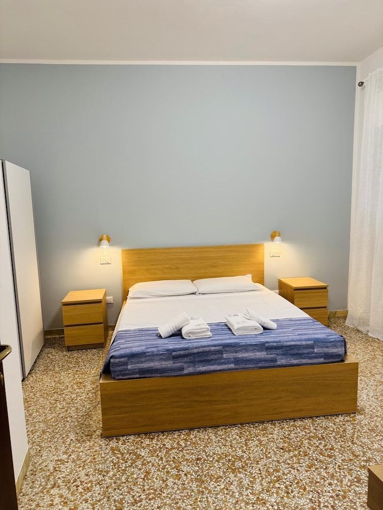 Classic Double Room photo 1
