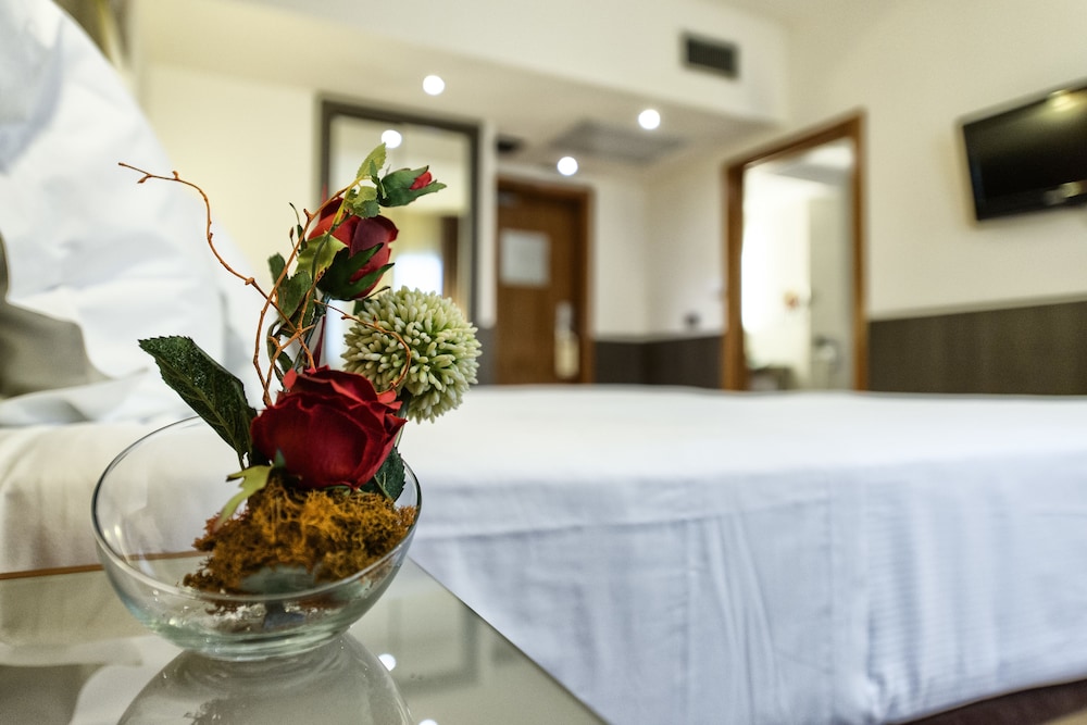 Basic Room - Photo 2