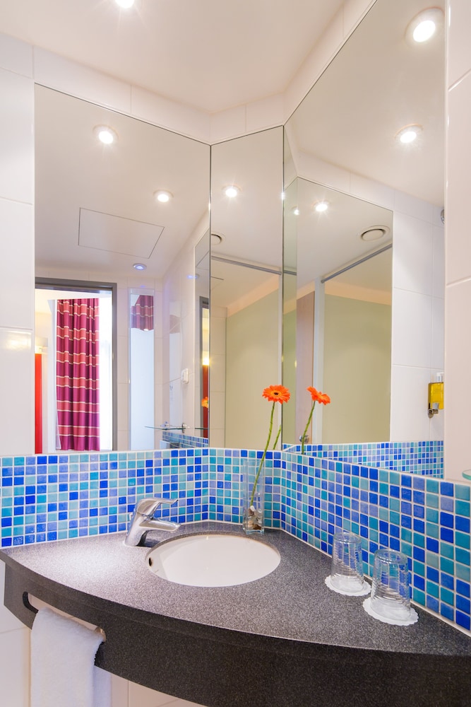 Superior Double Room - Photo 4
