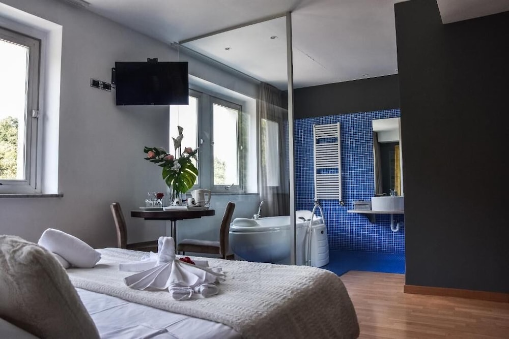Suite photo 3