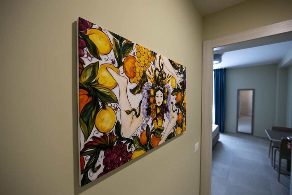 Comfort Suite photo 2