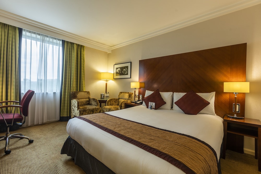 Standard Room - Photo 3