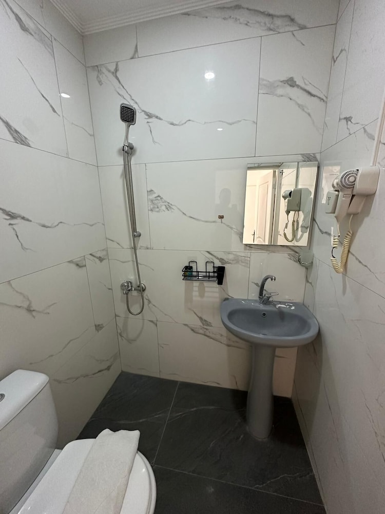 Standard Room photo 2