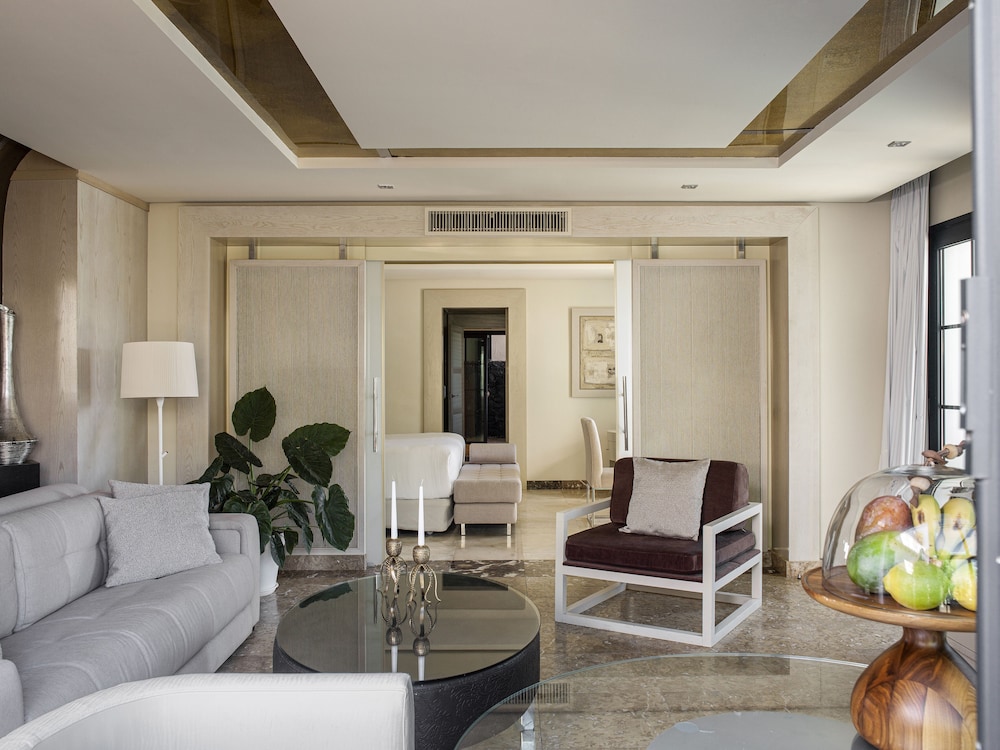 Red Level, Villa, Private Pool - Photo 10