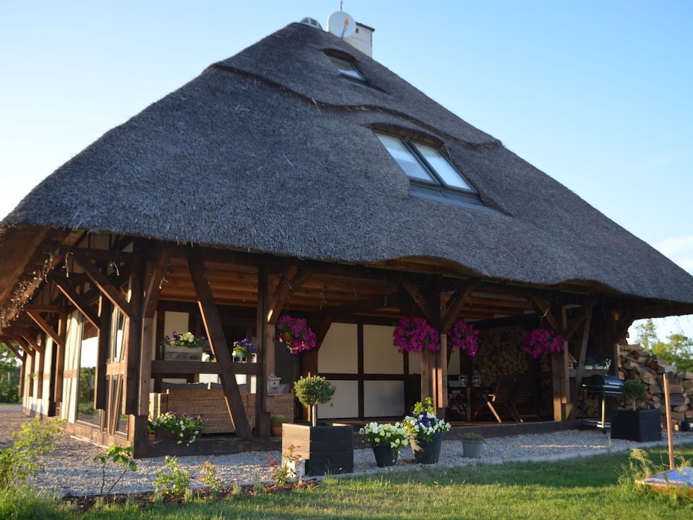 House photo 1