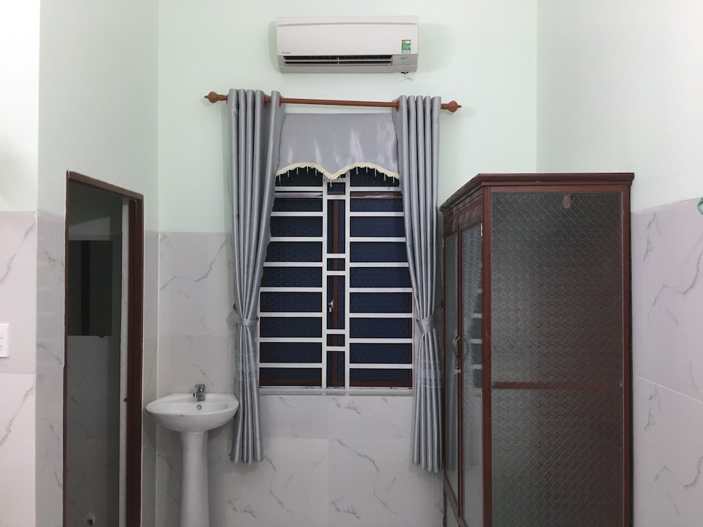 Family Shared Dormitory photo 3