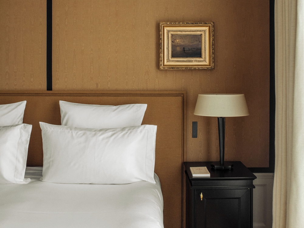 Boudoir Room photo 1