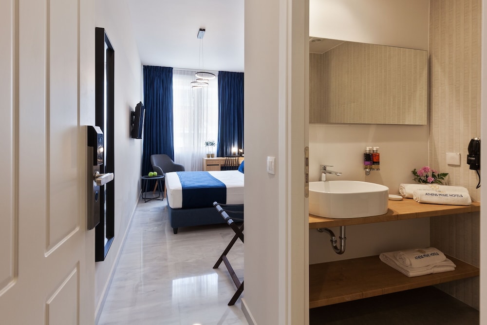 Superior Room photo 2
