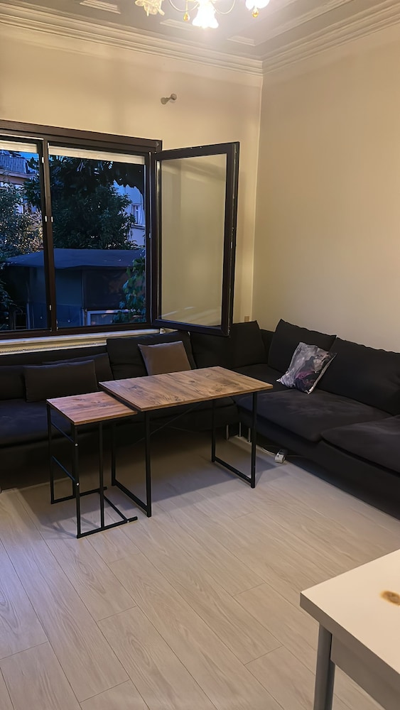 Family Villa, 2 Bedrooms, Courtyard View photo 2