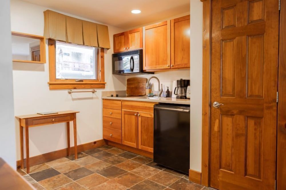 Room (Windwood | Efficiency) photo 3
