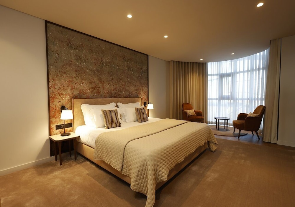 Studio Suite
