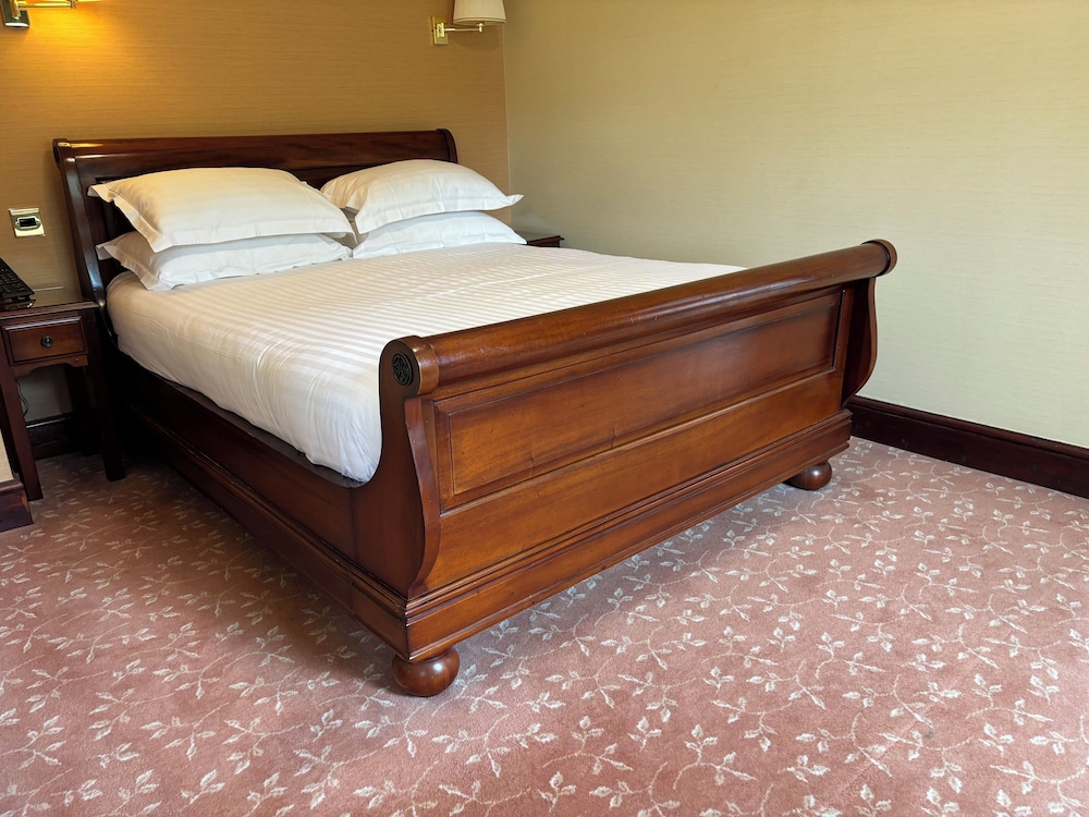 Suite photo 2