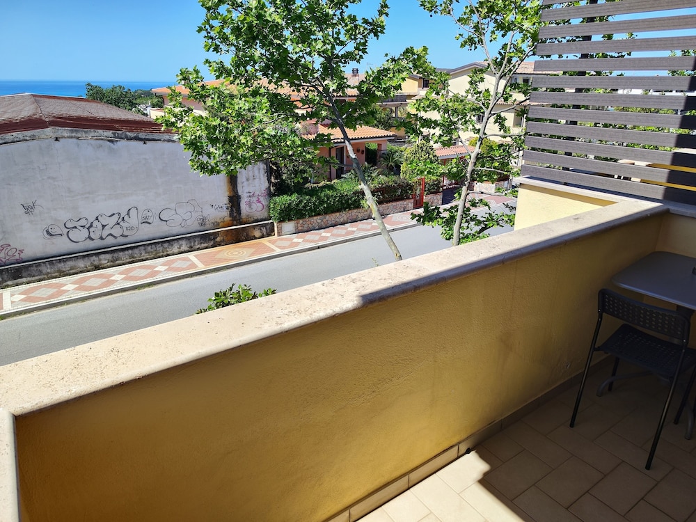 Exclusive Room, Balcony photo 3
