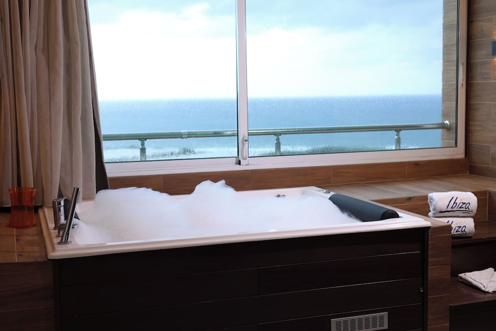 Superior Suite photo 3
