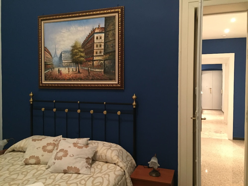 Classic Triple Room, Garden View photo 1