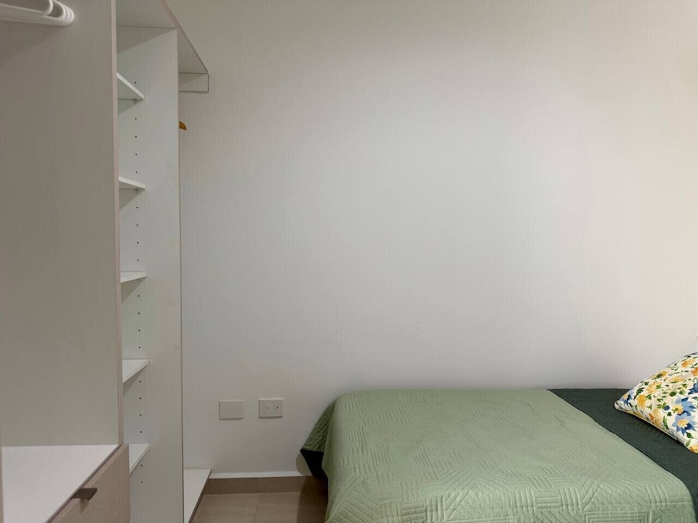 Comfort Apartment photo 1