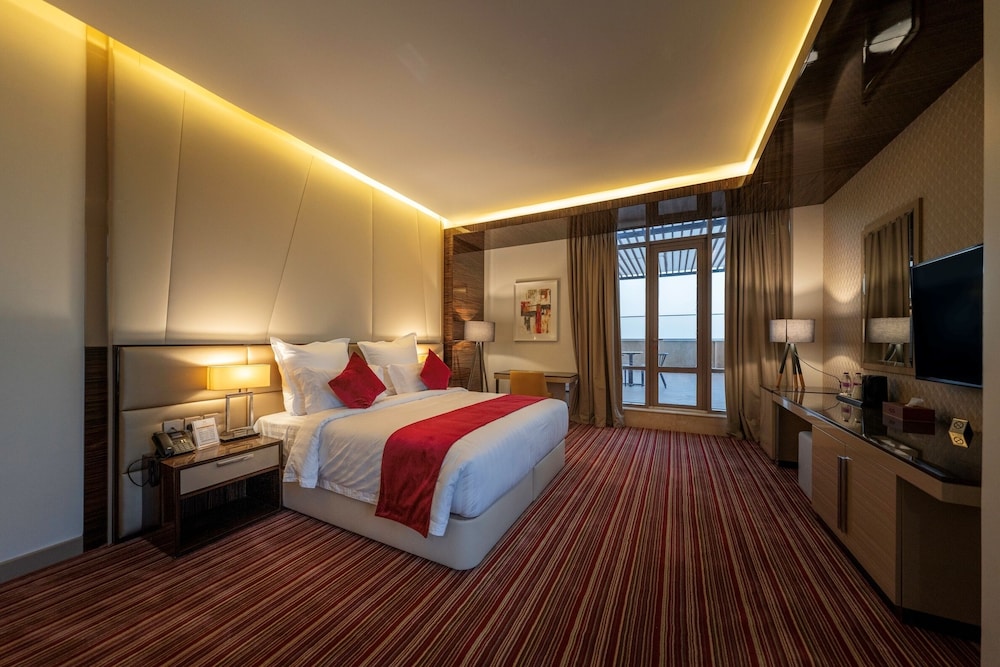 Superior Room - Photo 1