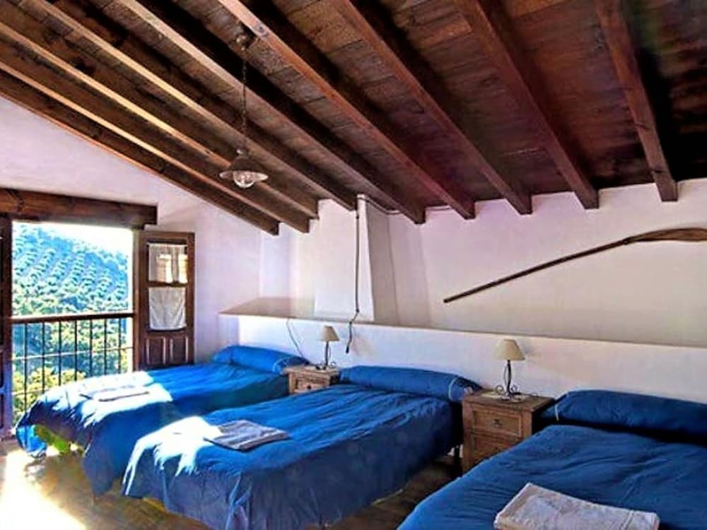 Cottage photo 2
