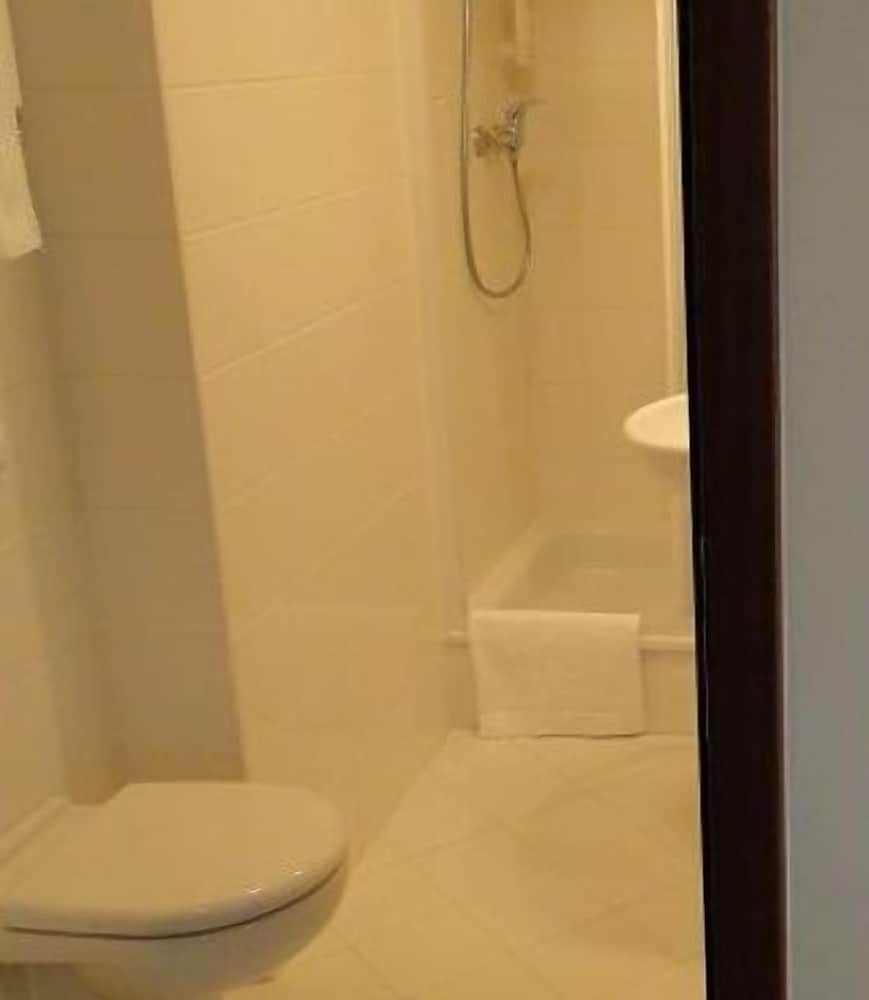Double Room Single Use photo 2