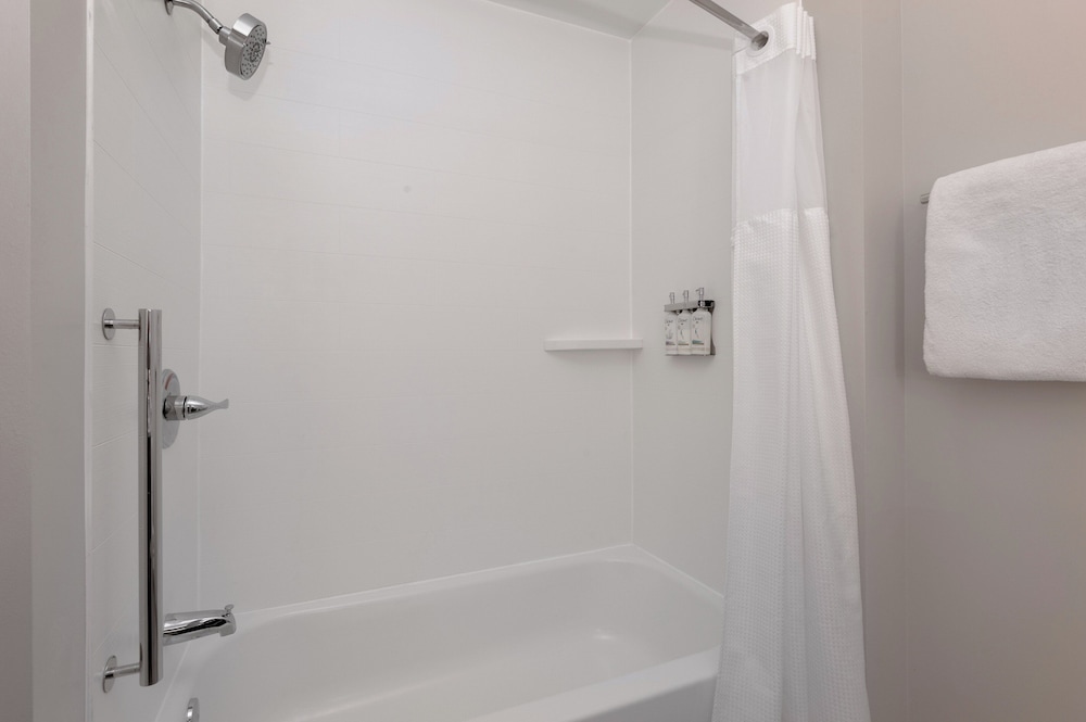 Suite, Multiple Beds photo 2