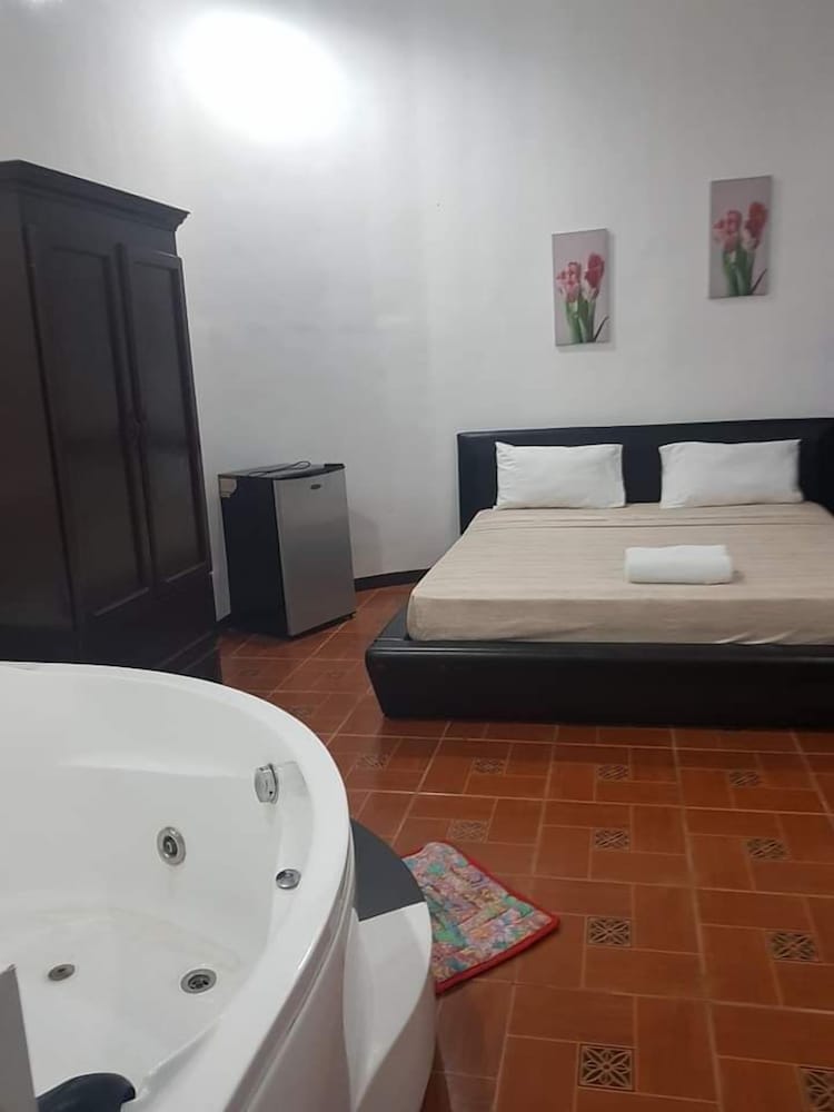 Premier Room photo 3